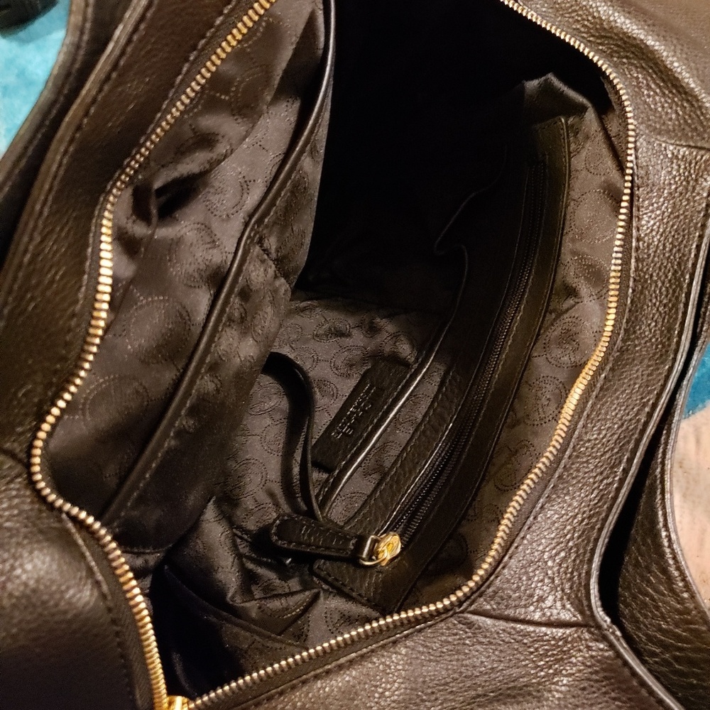 Mk Fulton bag - Picture 6 of 6